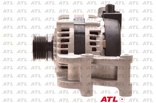ATL Autotechnik L 83 850 Generator